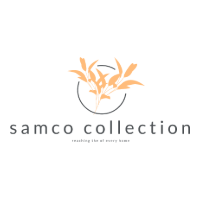 Samco collection 